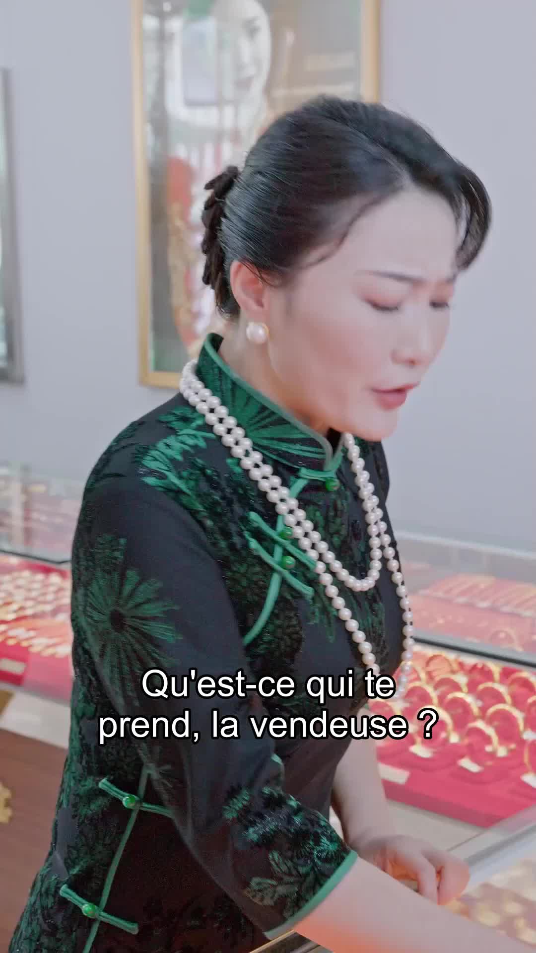 Épisode 65