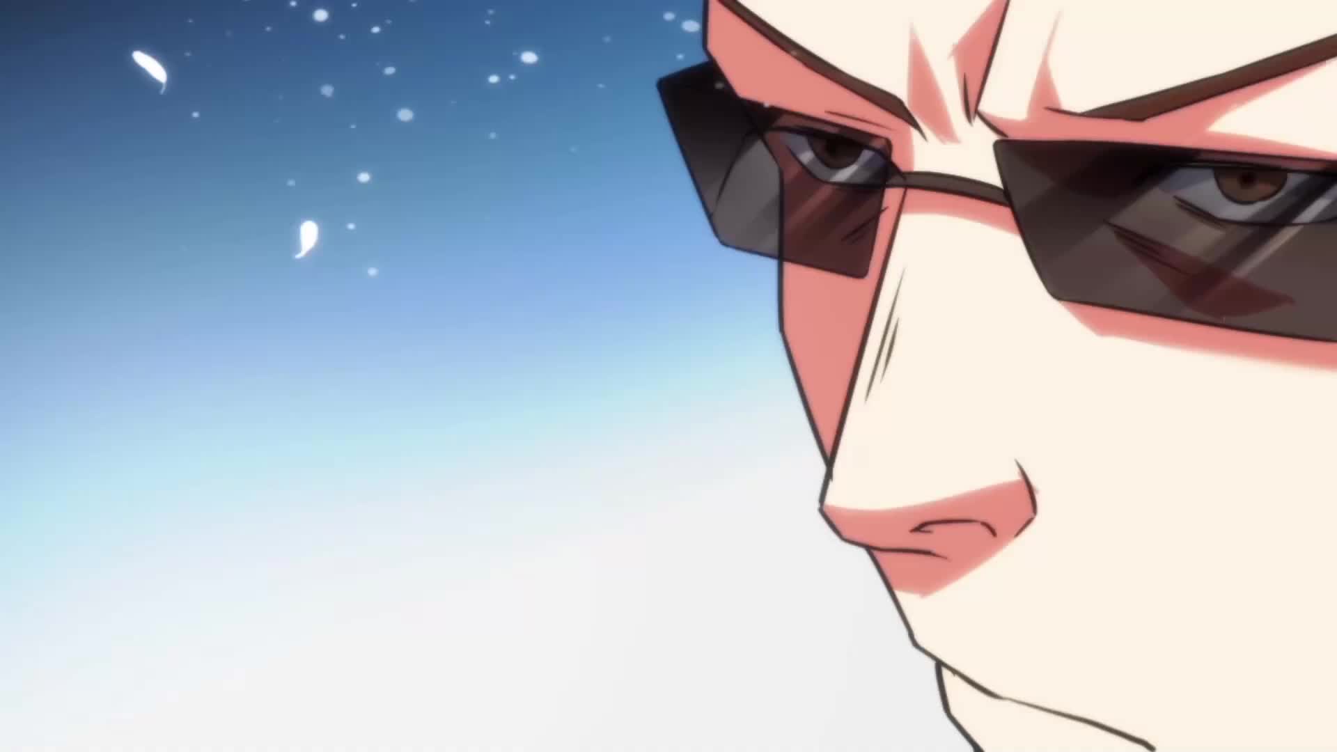 Episode 29