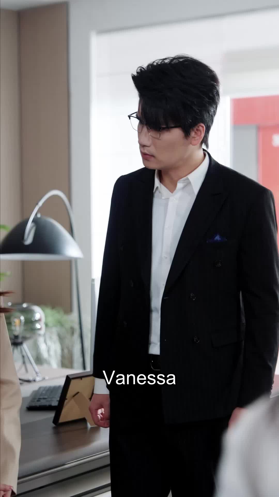 Episode 19