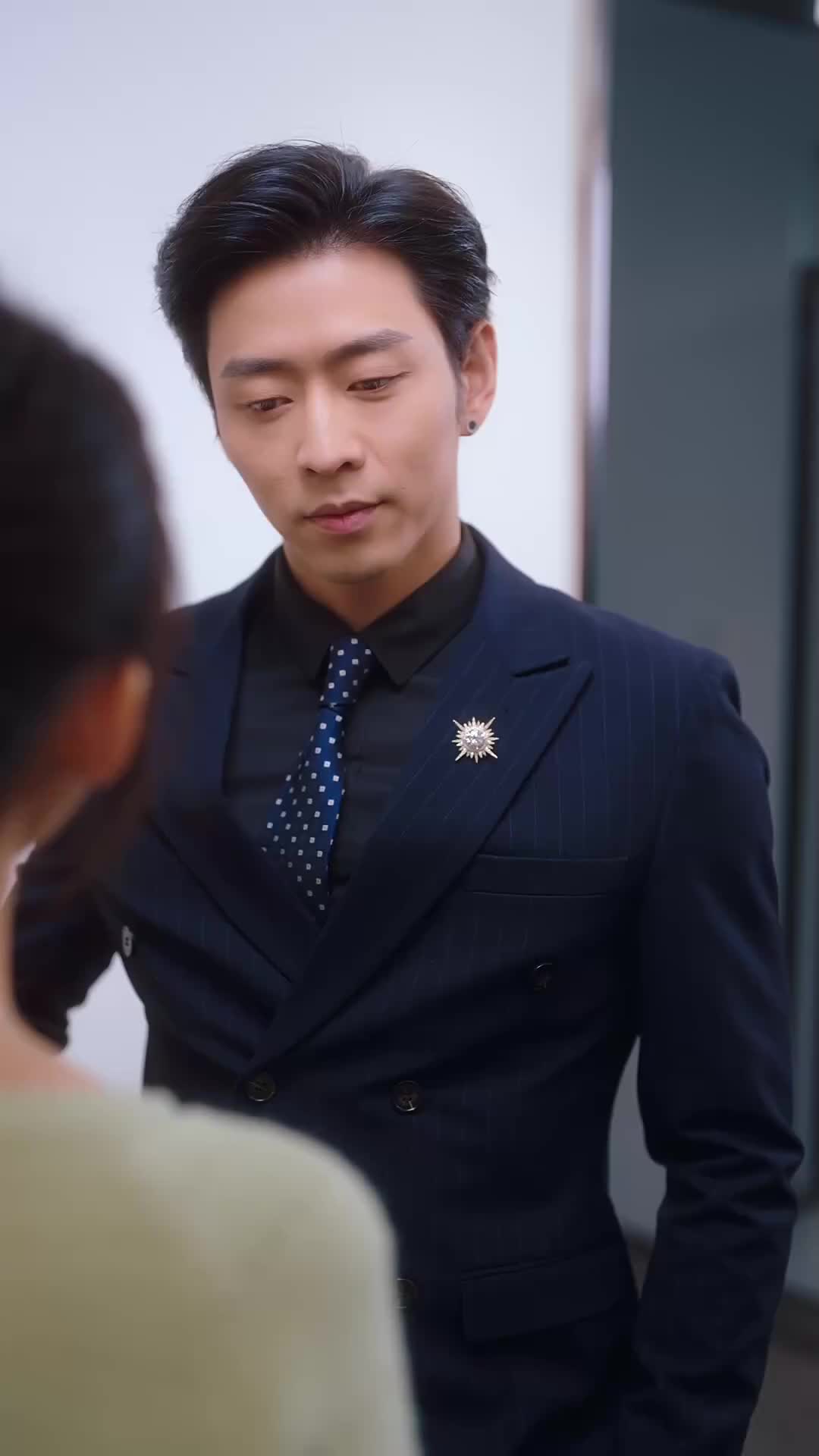 ตอนที่ 60