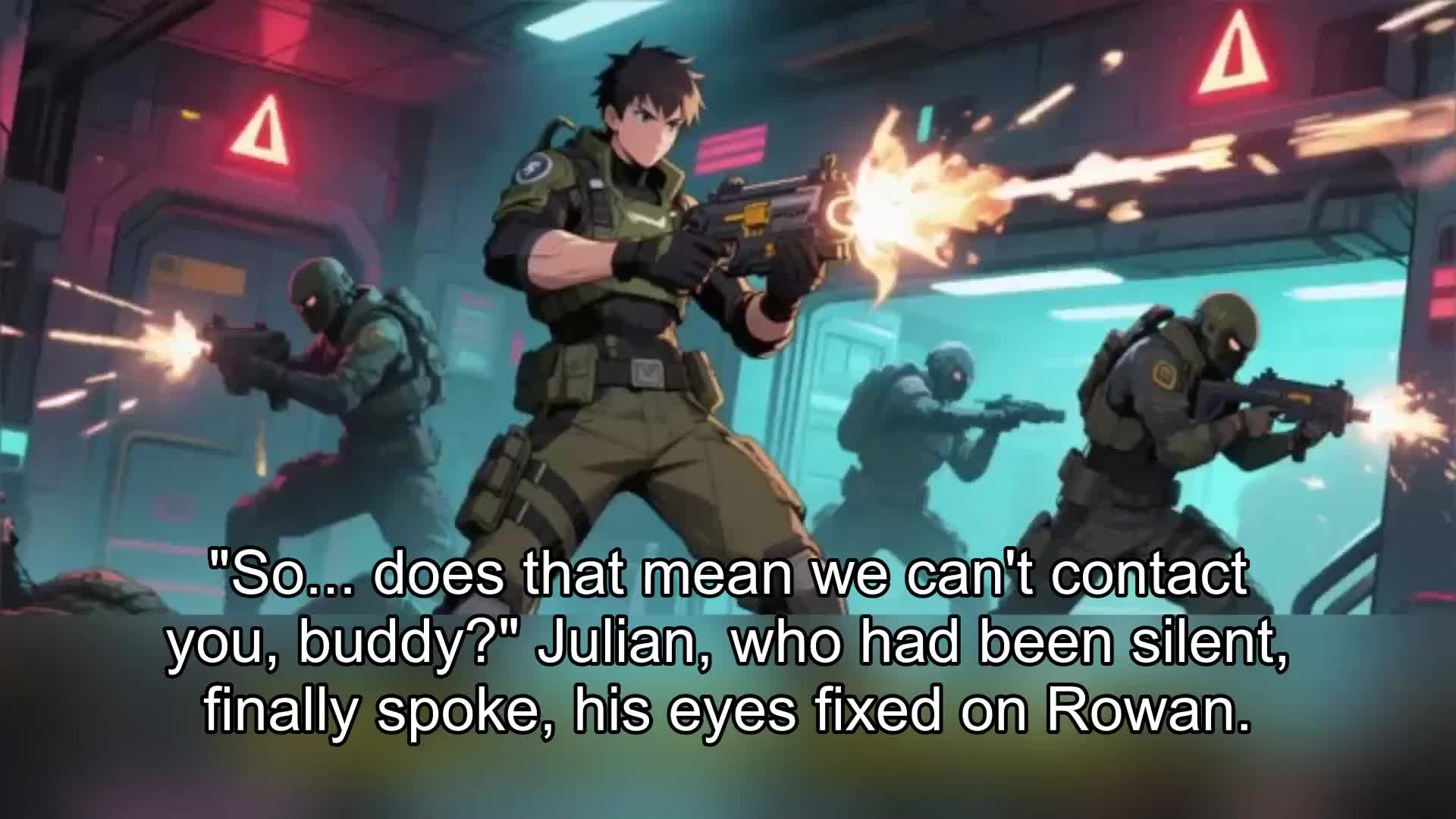 Episode 35
