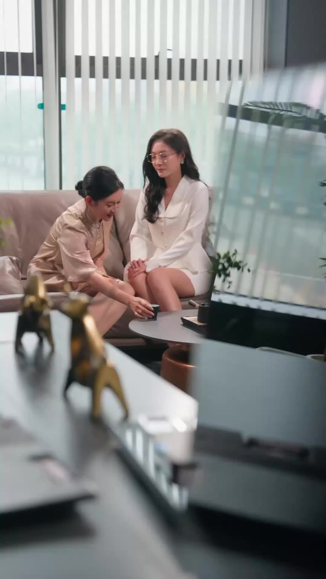 Episode 24