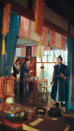 Episode 41