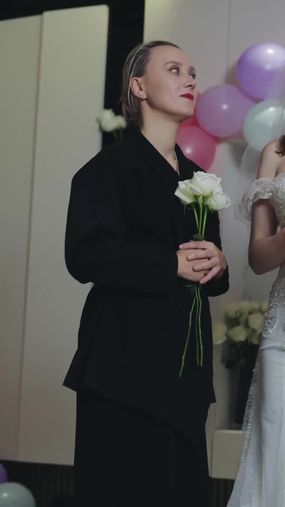 Một Đêm, Một Đời EP.8