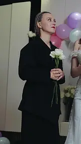 Một Đêm, Một Đời EP.8