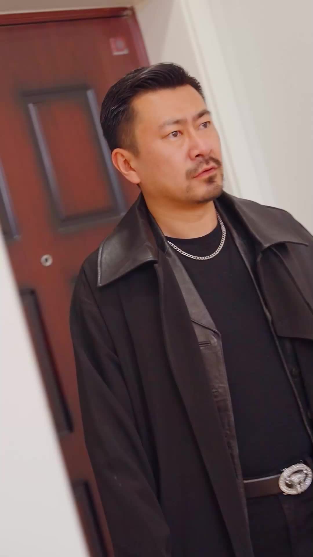 ตอนที่ 7