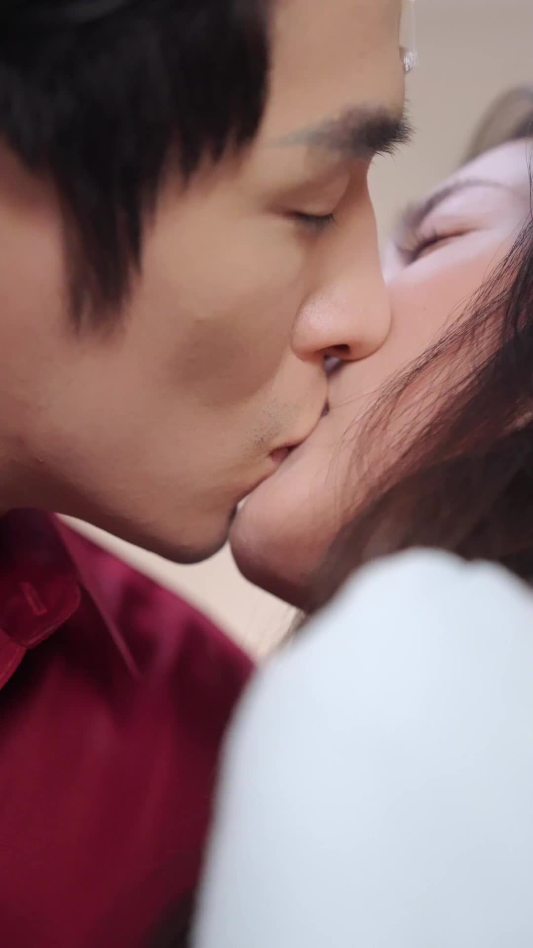 ตอนที่ 48