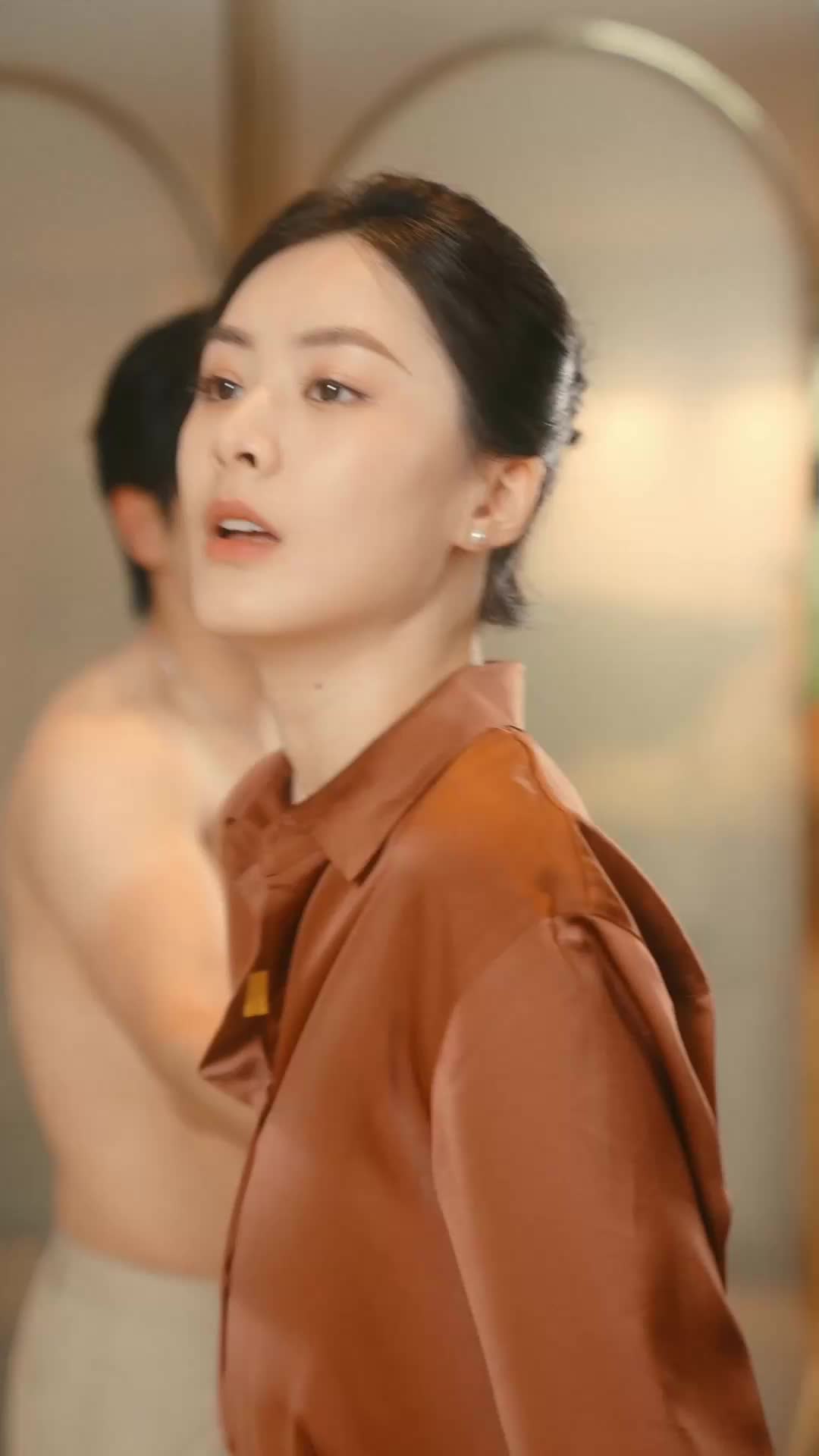 Episode 15