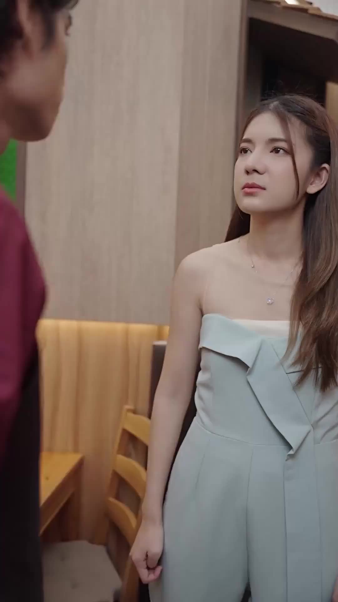 ตอนที่ 81