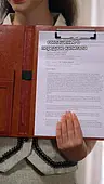 Эпизод 13