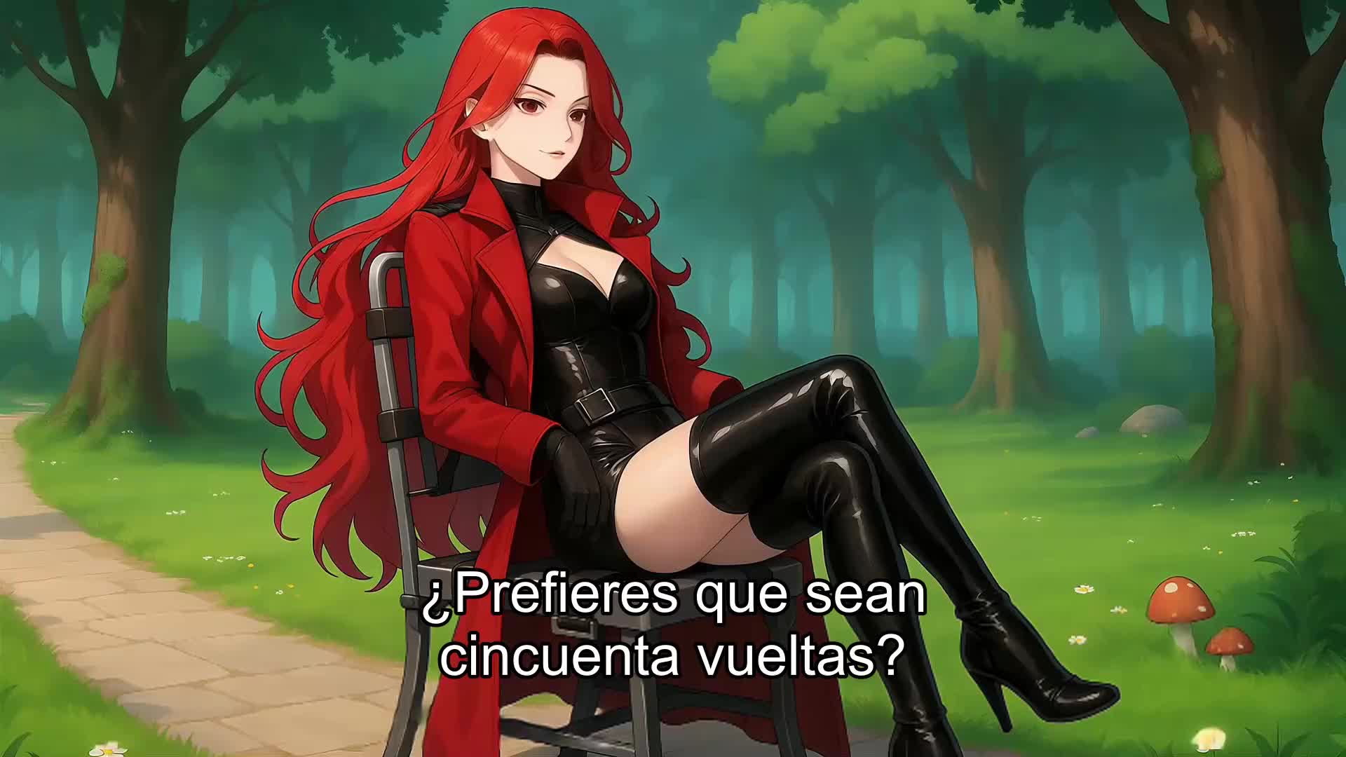 Capítulo 20