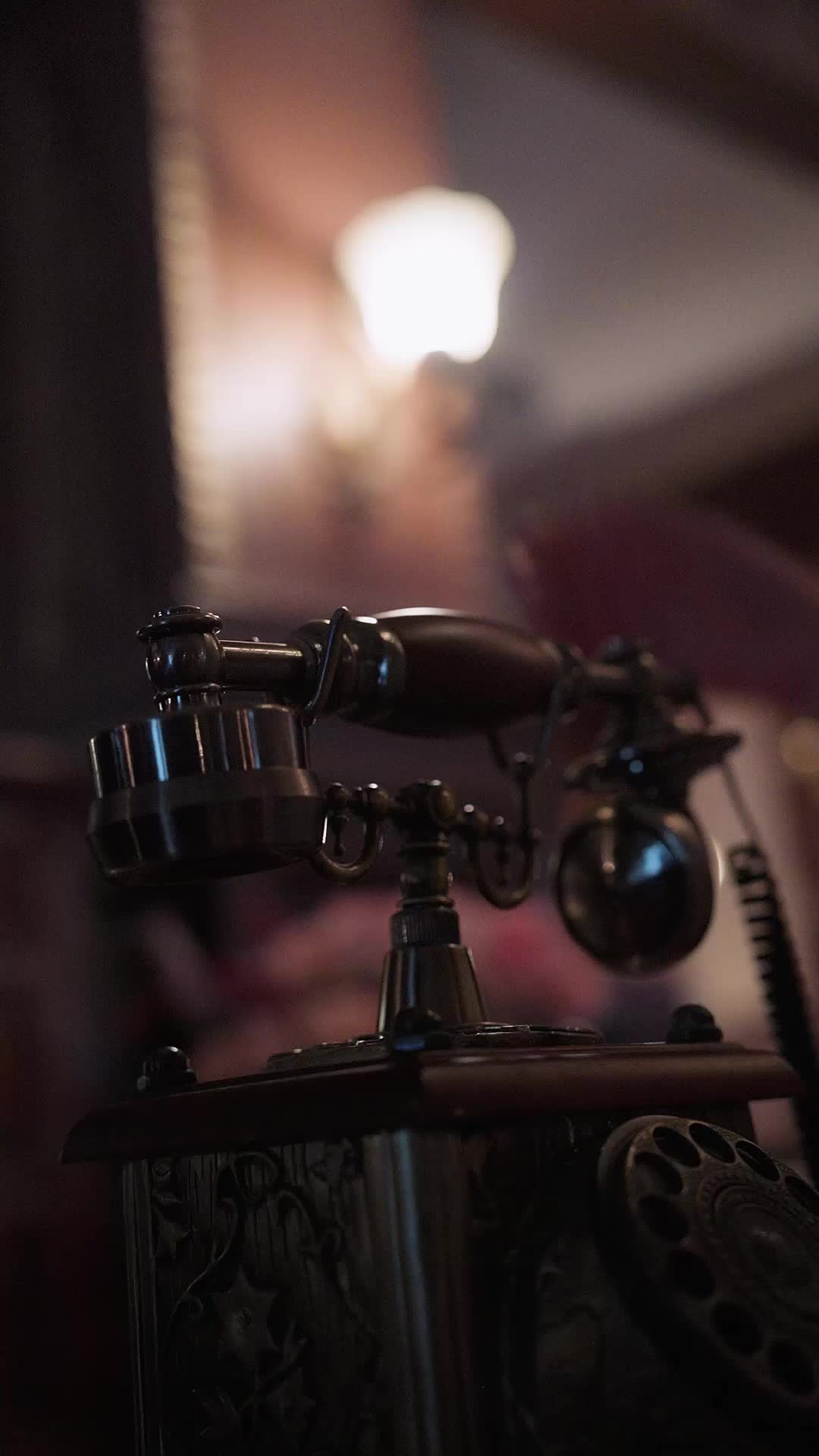 岁岁有今朝 EP.4