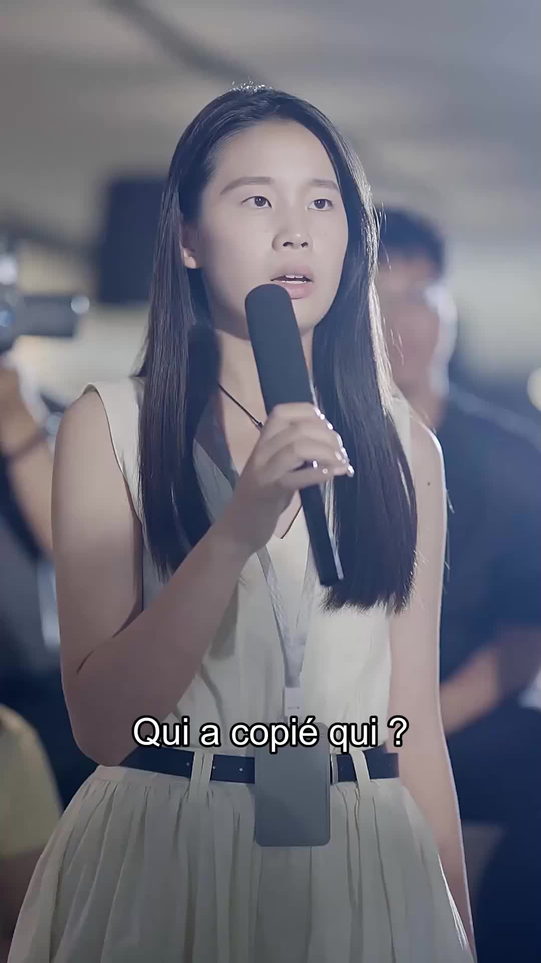 Épisode 82