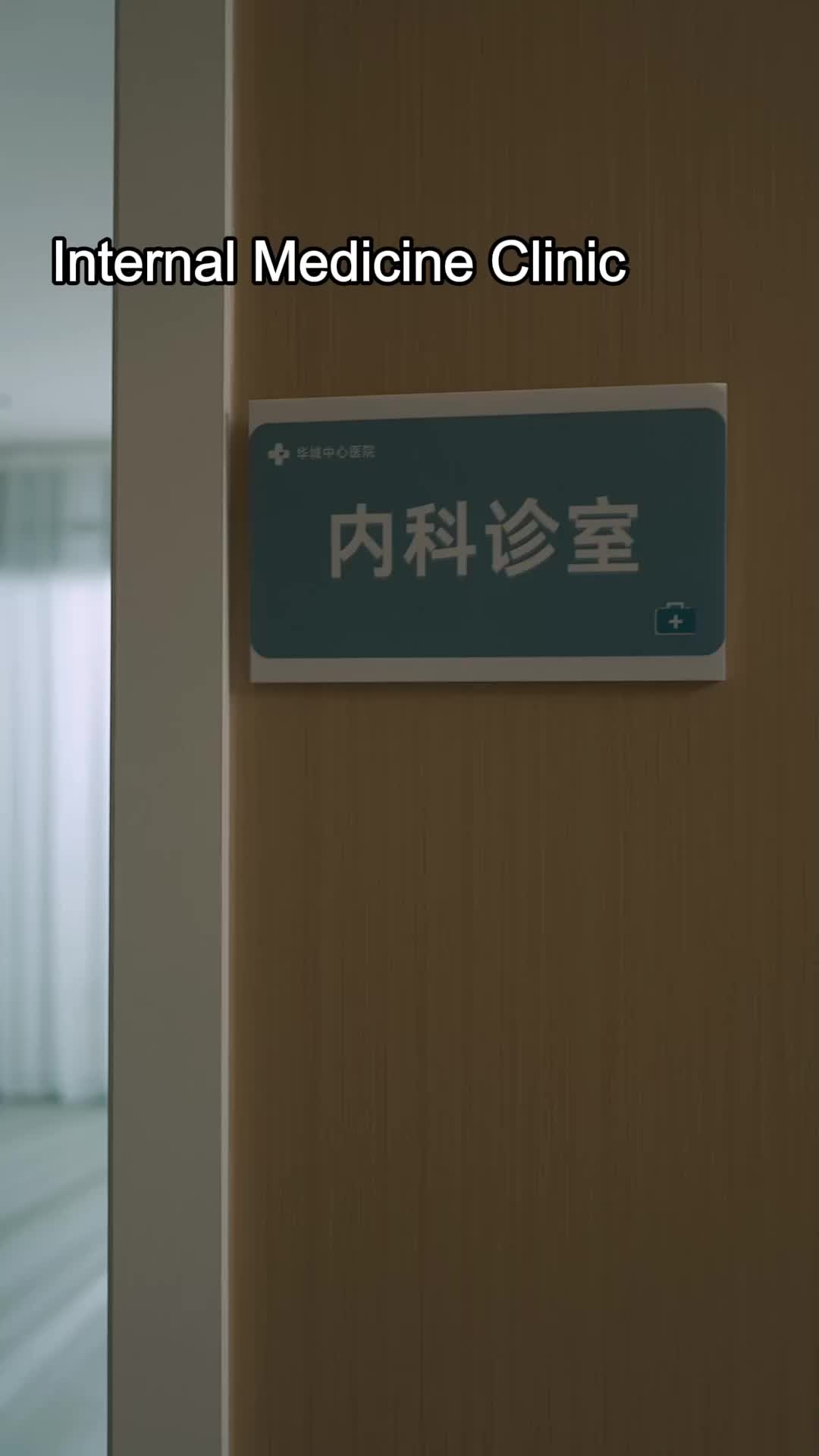 Episode 47