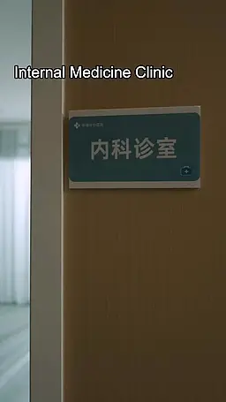 Episode 47