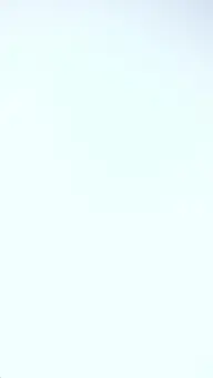 Cuando El Deber Es Amar EP.2