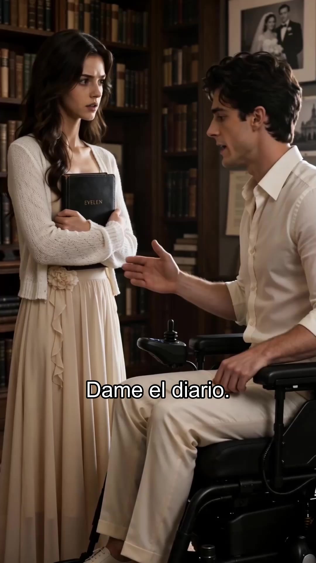 Capítulo 28