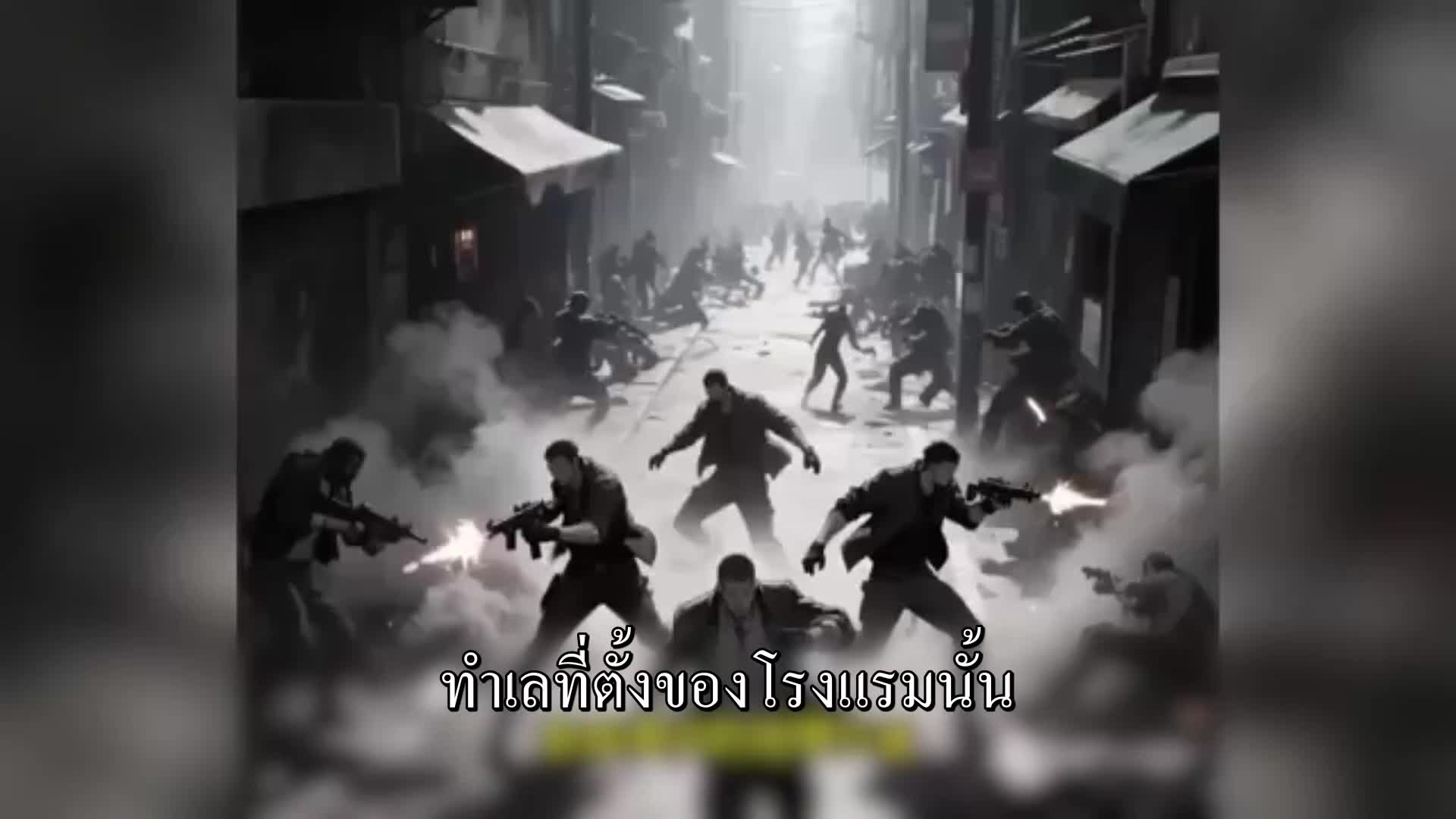 ตอนที่ 160