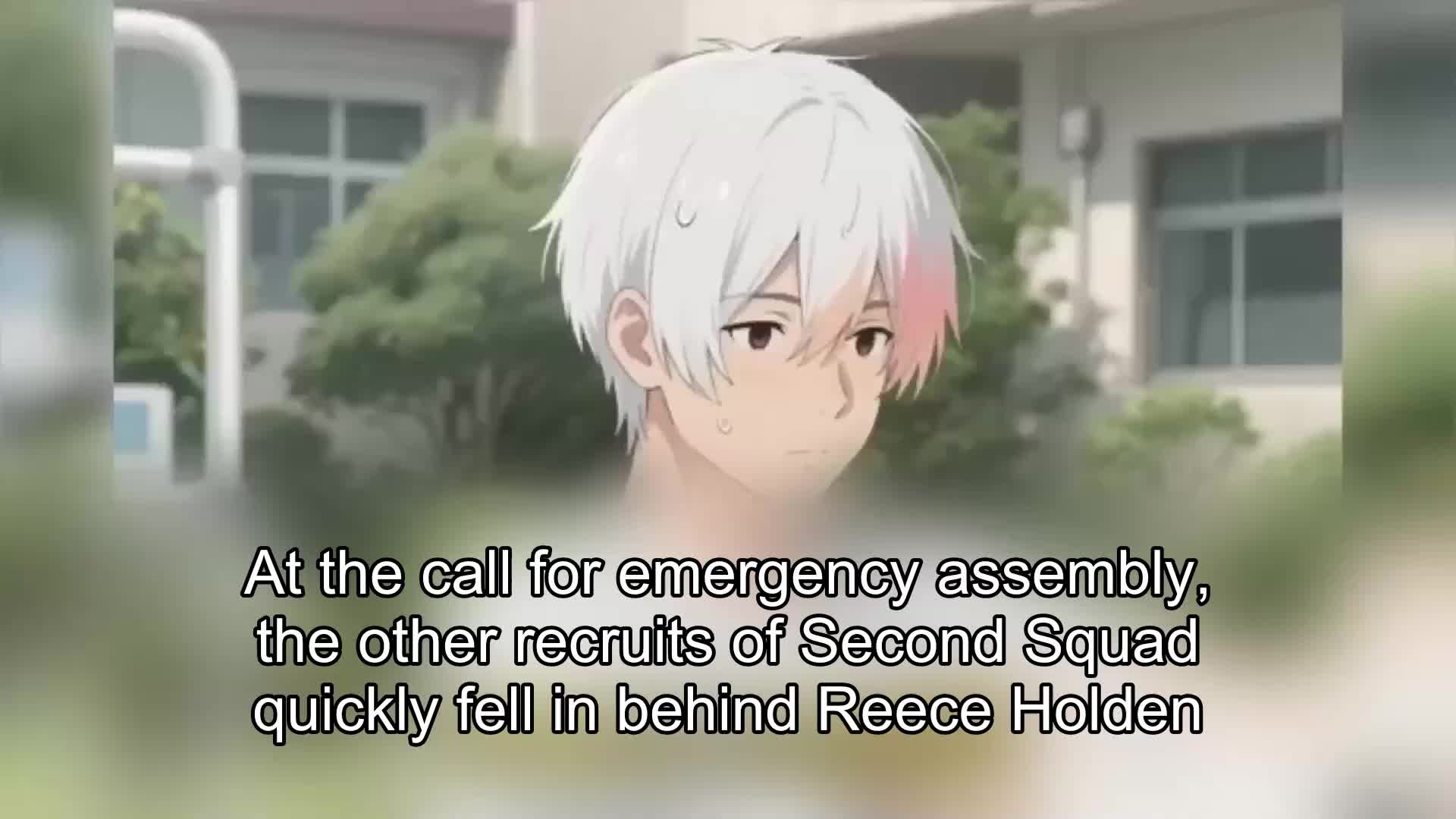 Episode 95