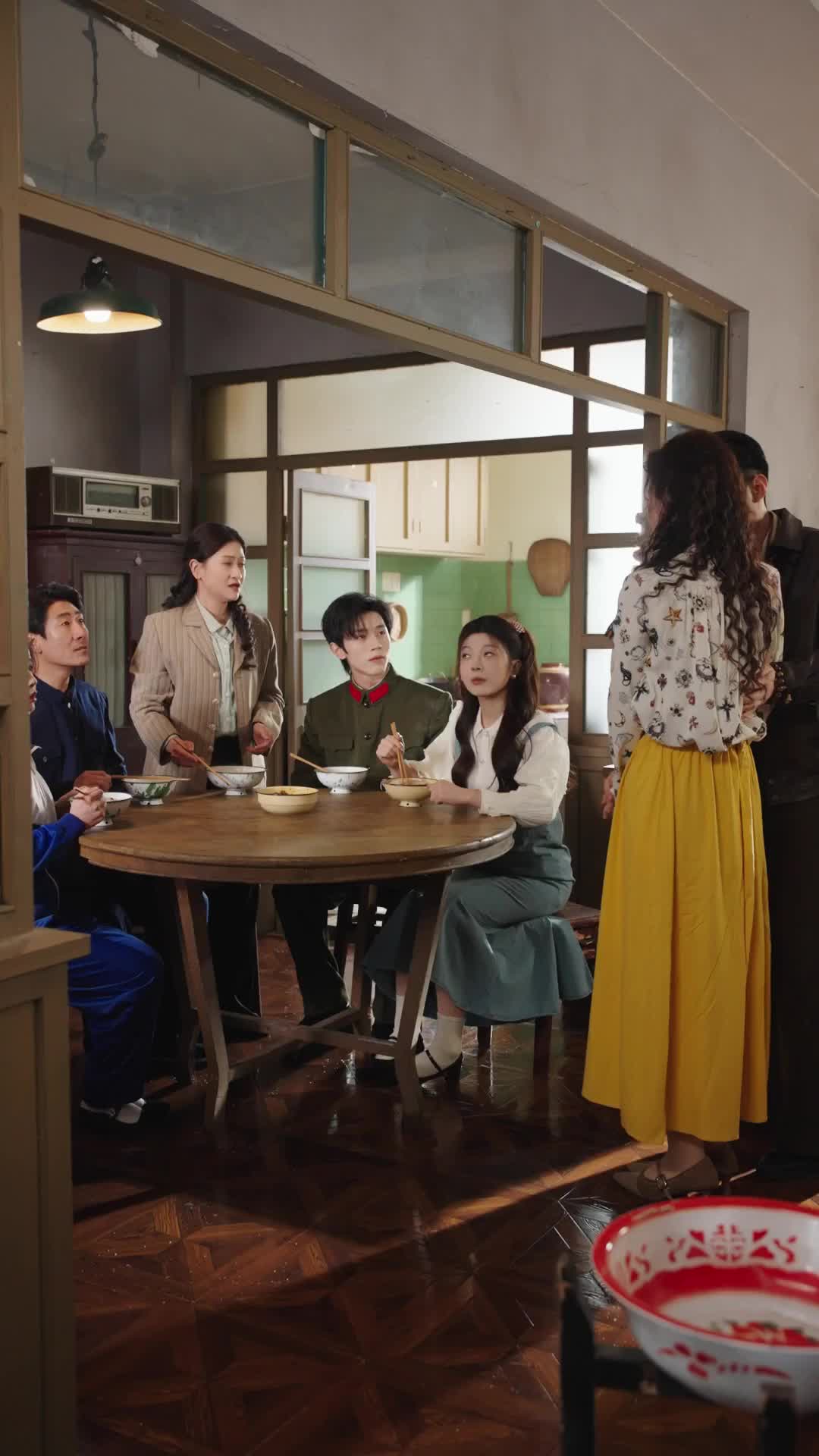 ตอนที่ 21