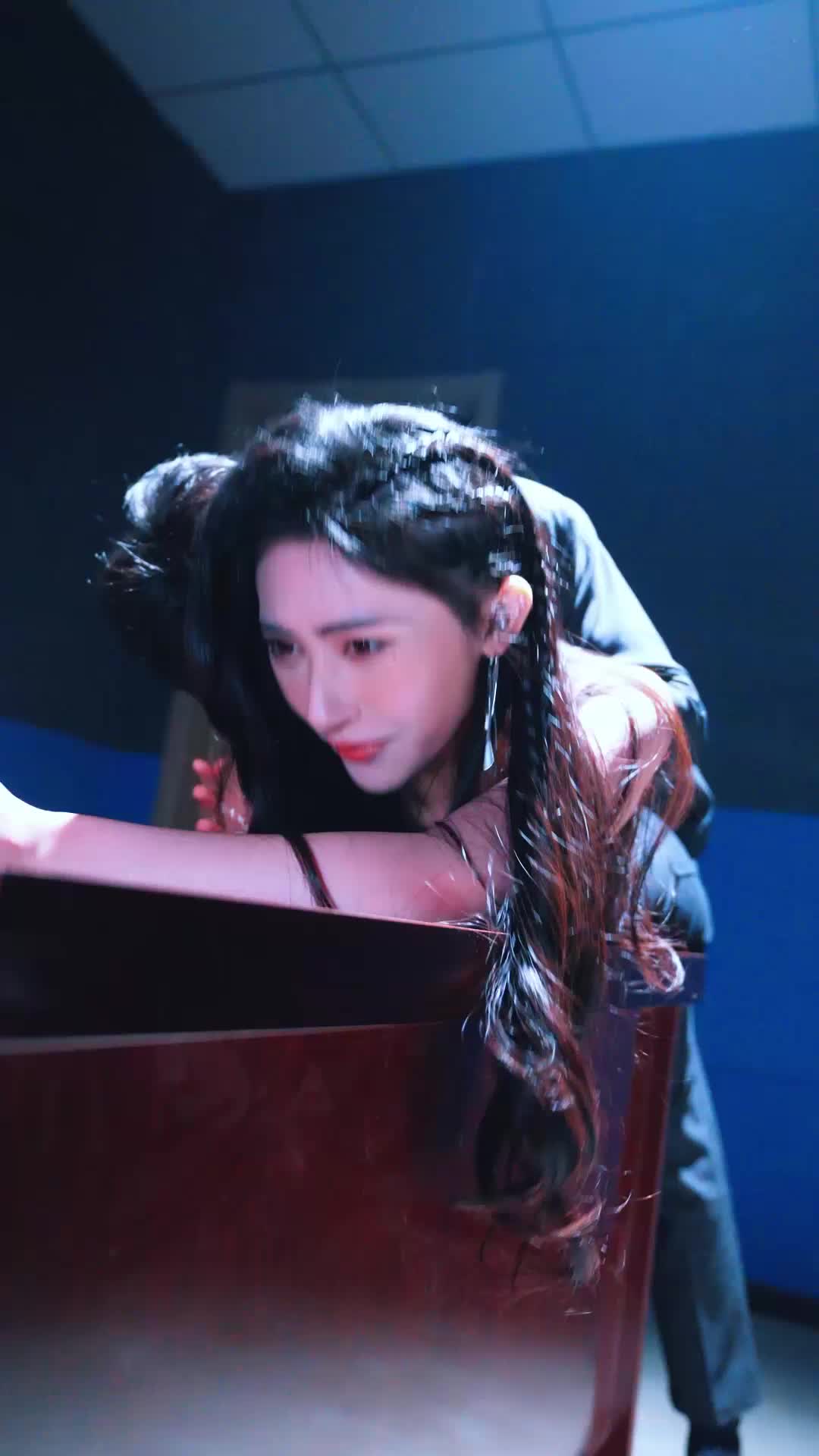 权利的游戏 EP.7