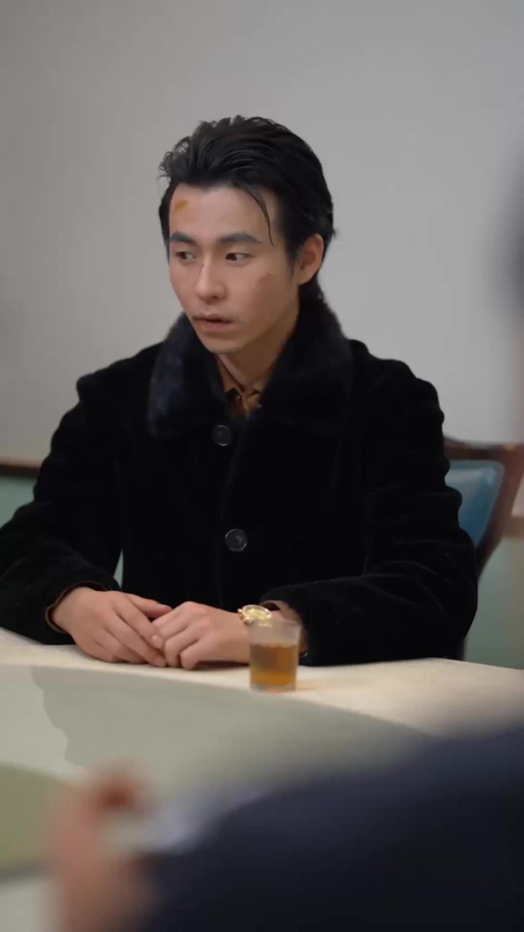 第56集