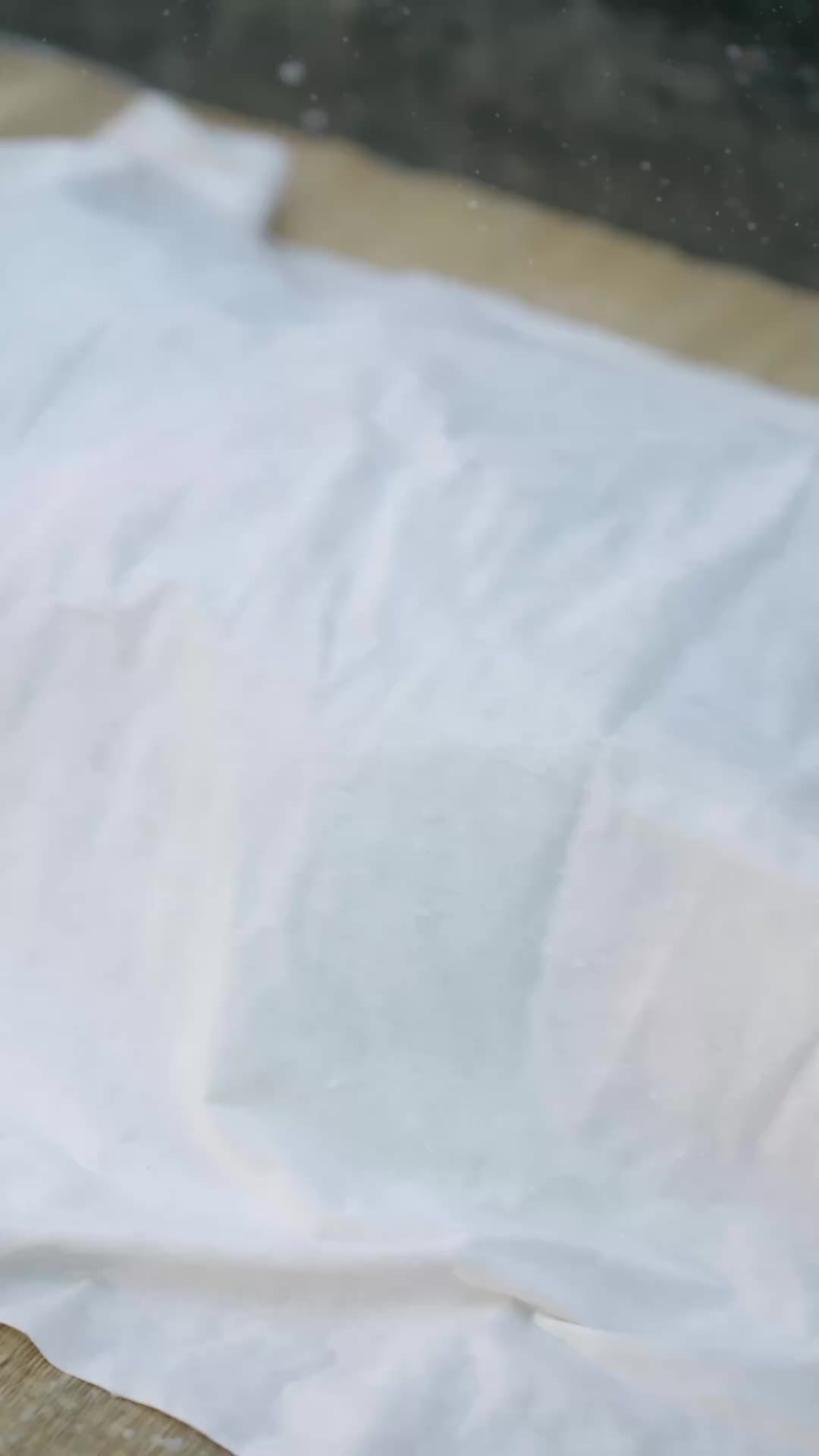 小さな星と大きな市場 EP.1