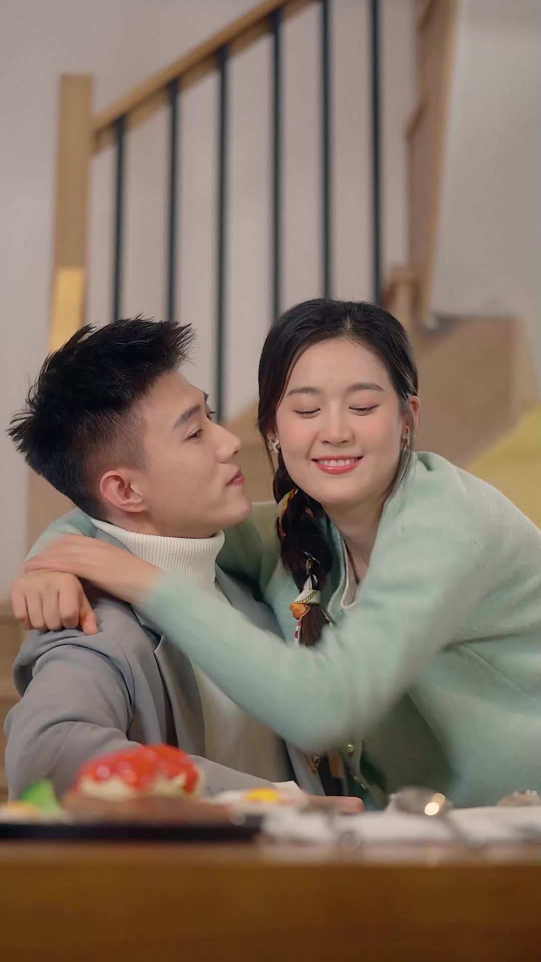 ตอนที่ 21