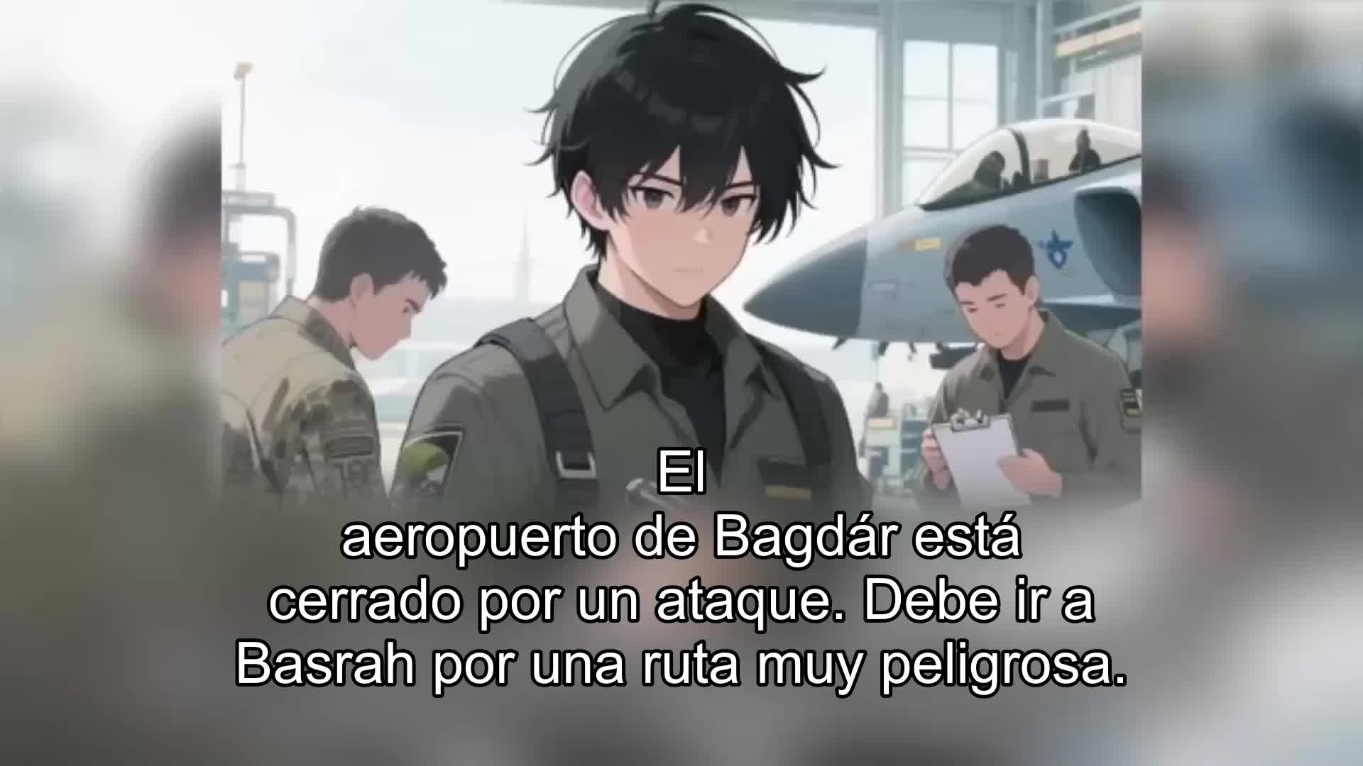 Capítulo 28