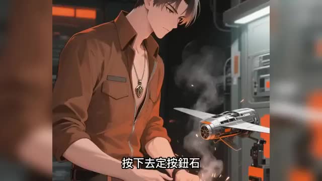 第47集
