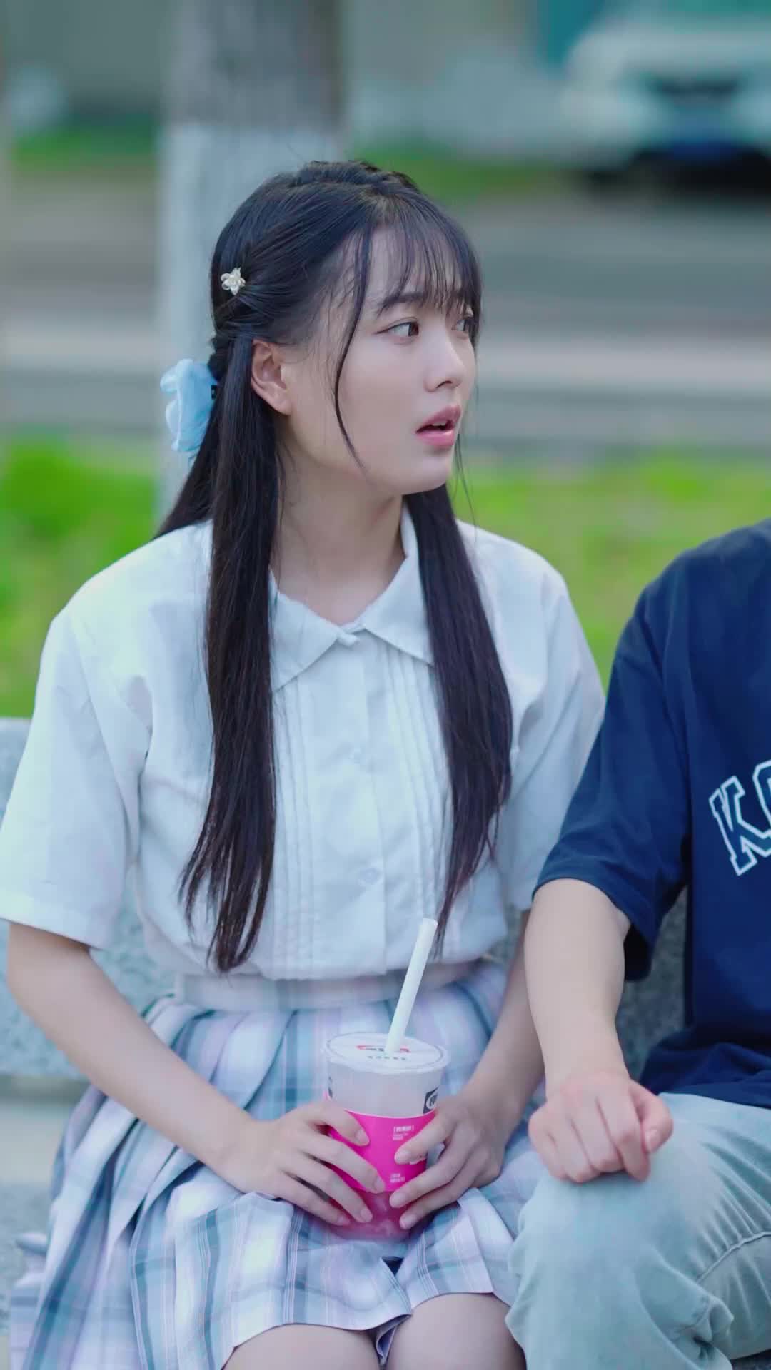From Cancelled to Untouchable EP.3