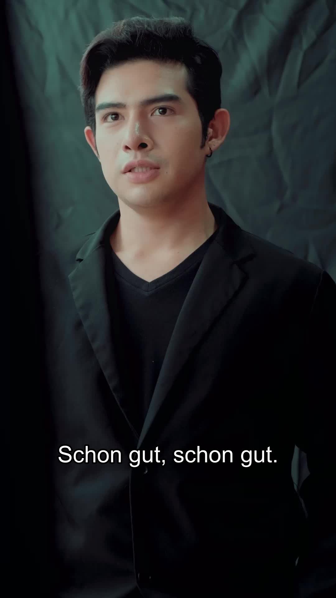 Folge 72