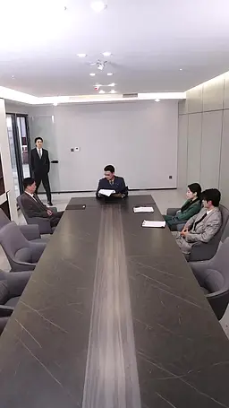 Episode 50