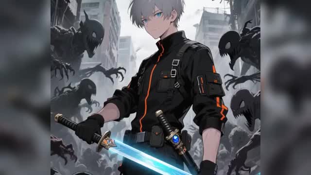 第171集