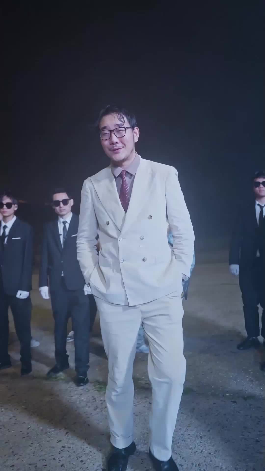 第18集