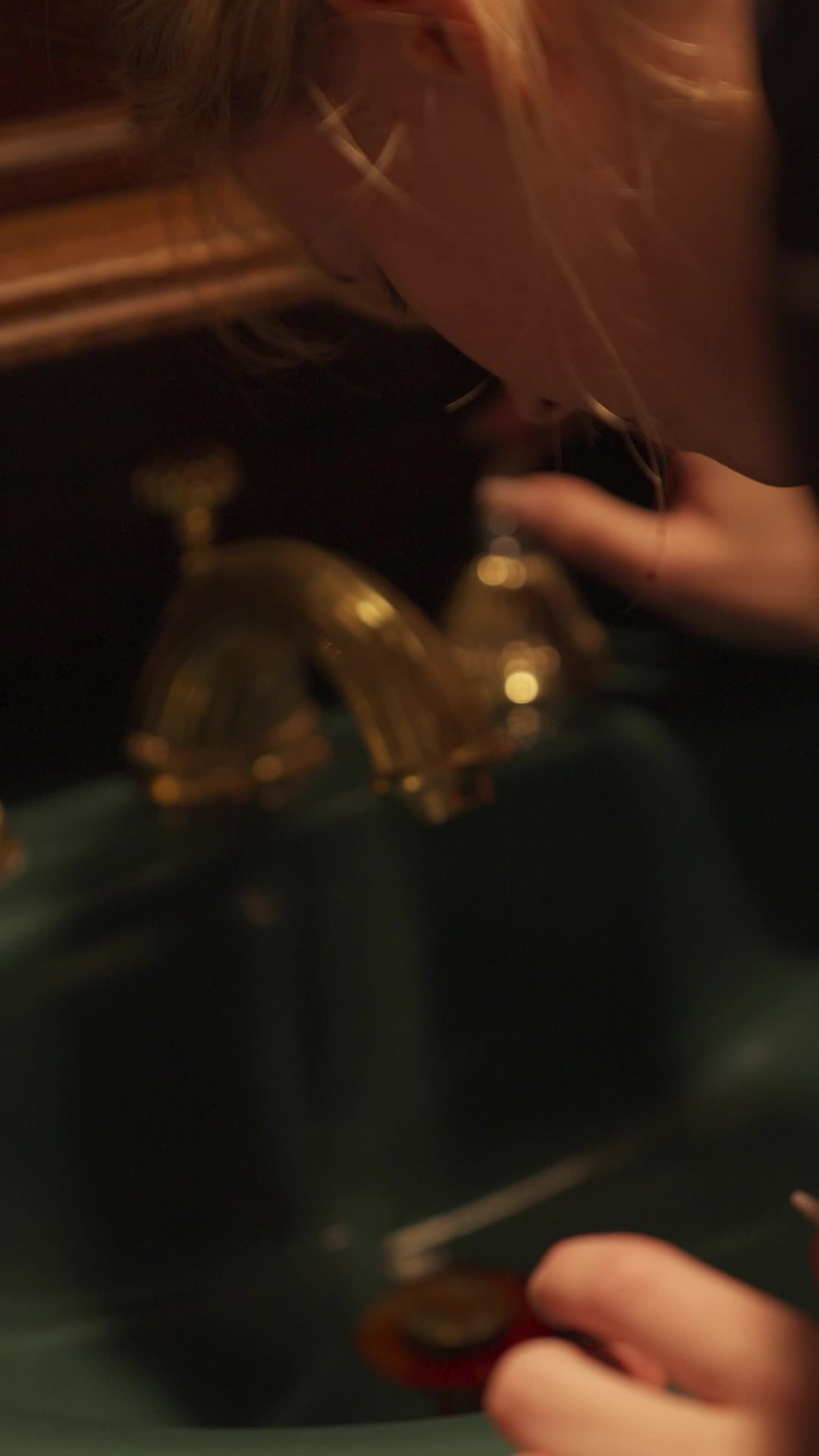 Folge 14