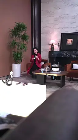 Episode 14
