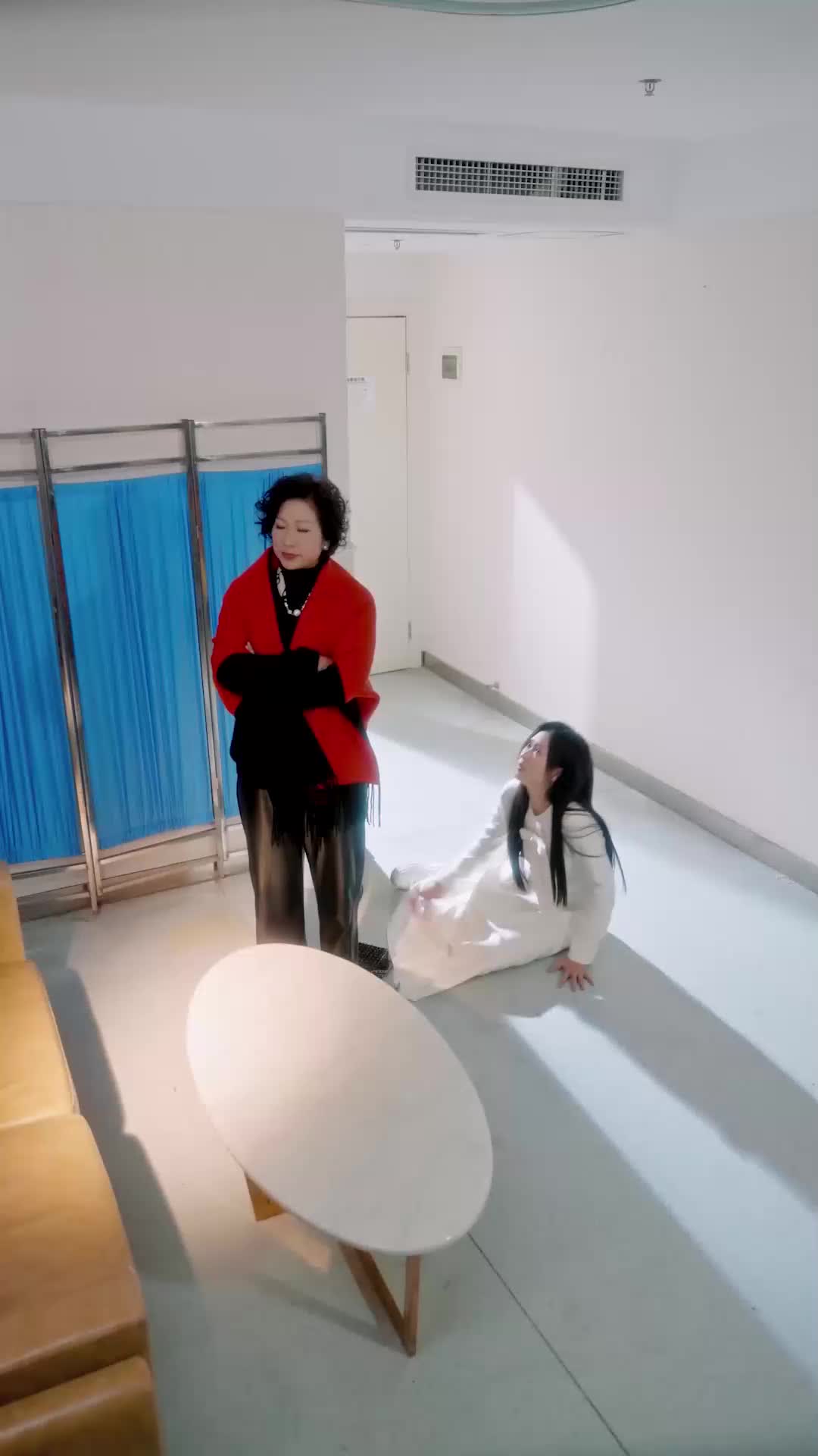 第49集
