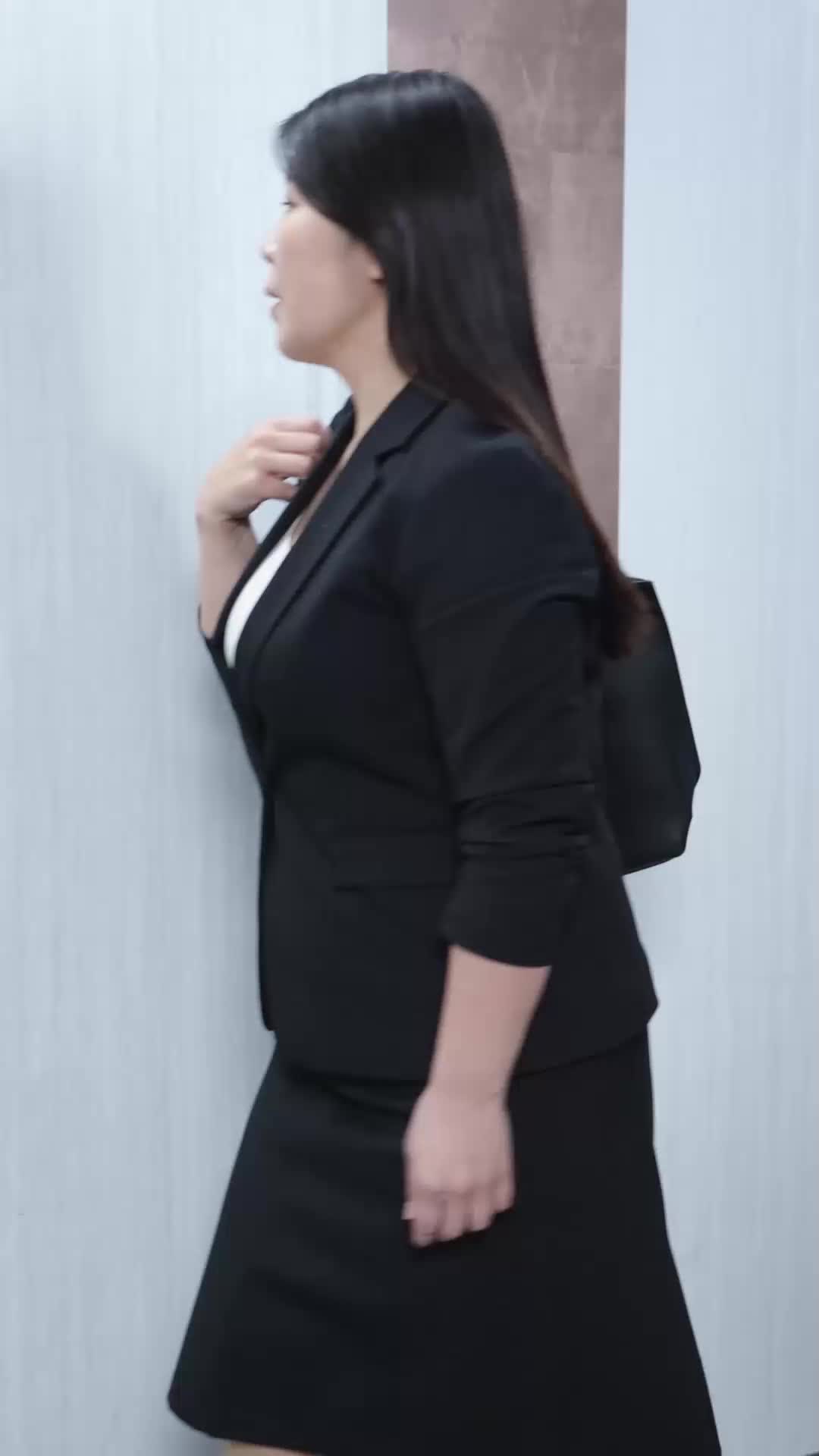 ตอนที่ 24