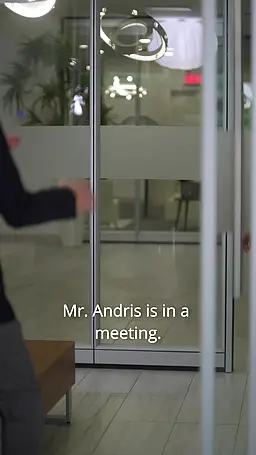 Episode 40