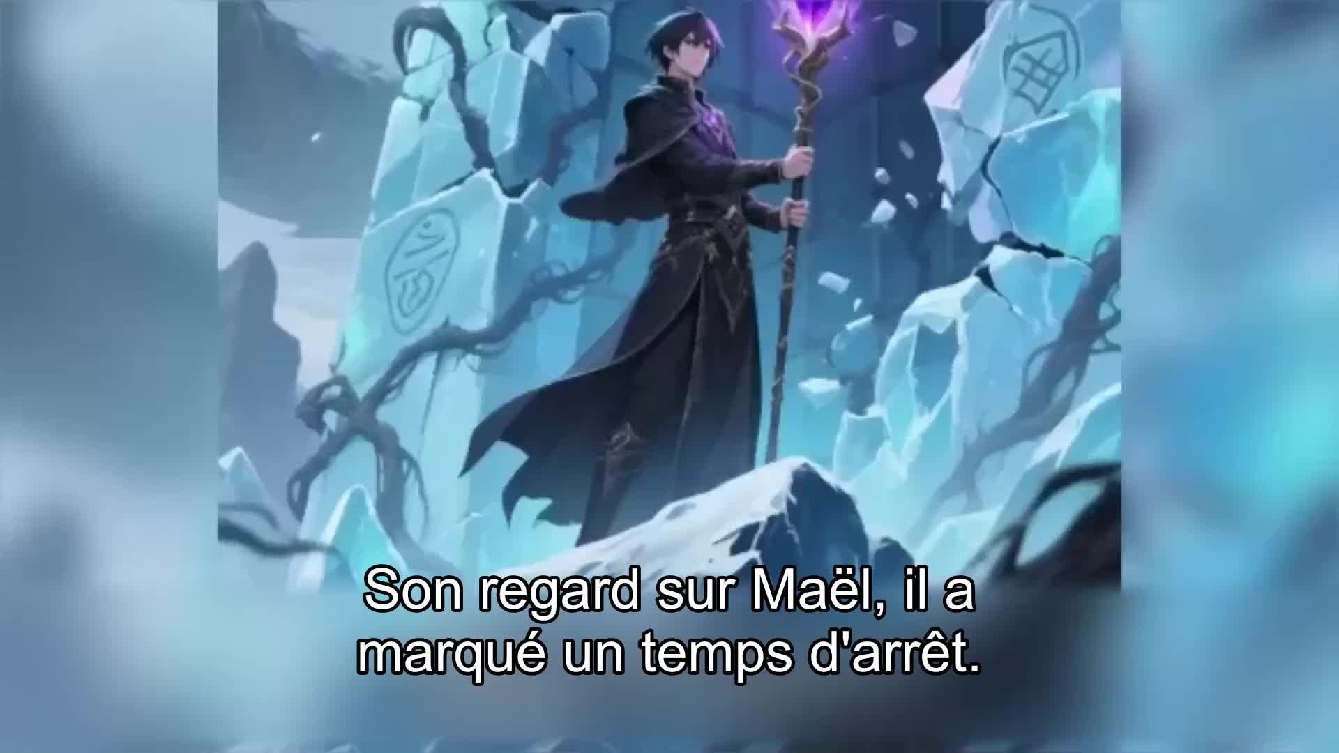 Épisode 89
