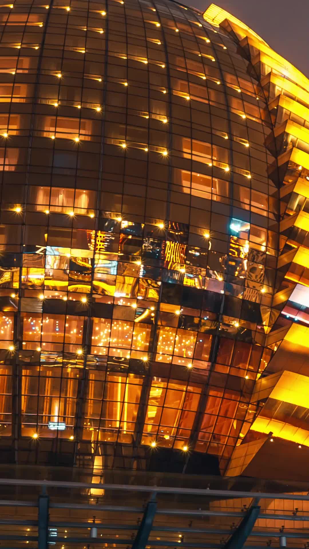 منعطف الزمن EP.4