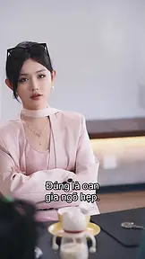 Ba Bé Thần Thánh: Mẹ Ngọt Ngào EP.3