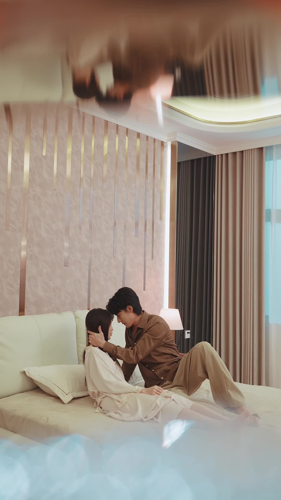 ตอนที่ 46