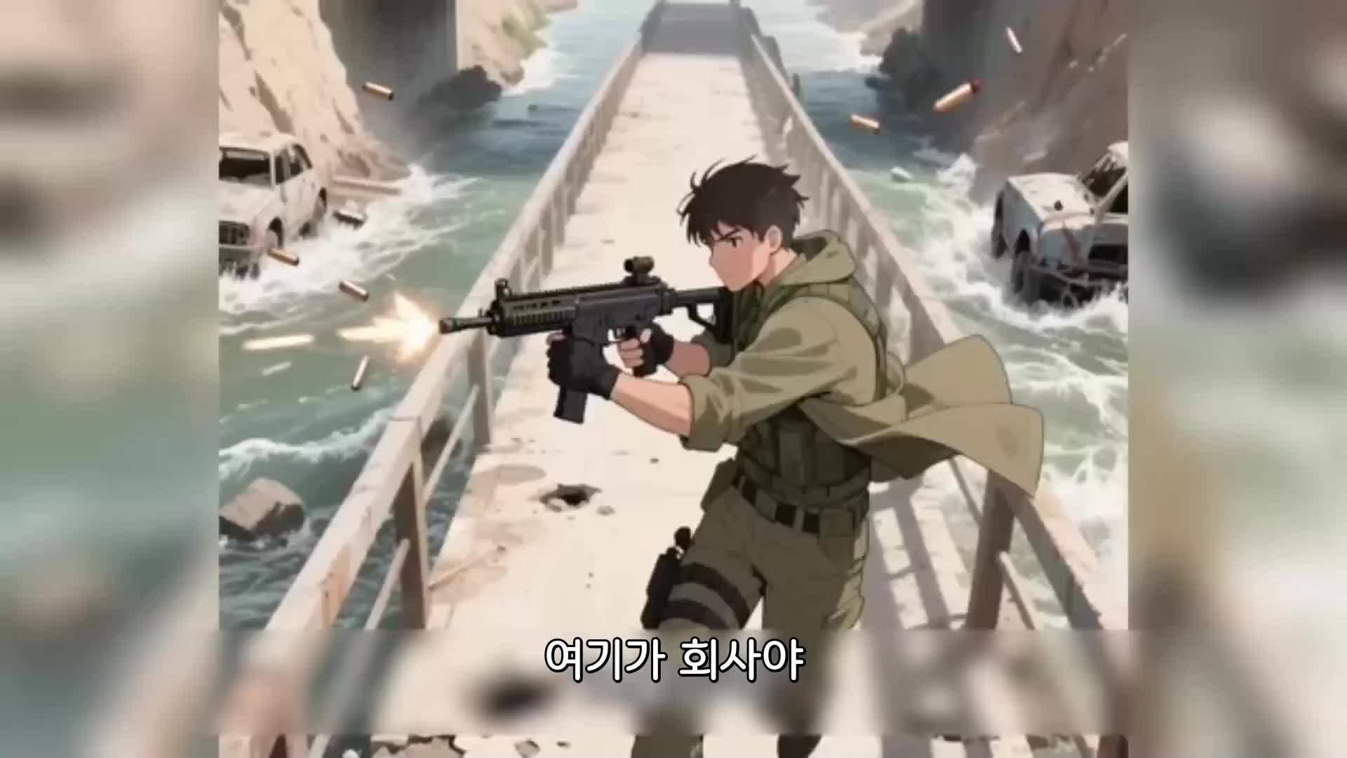 63회