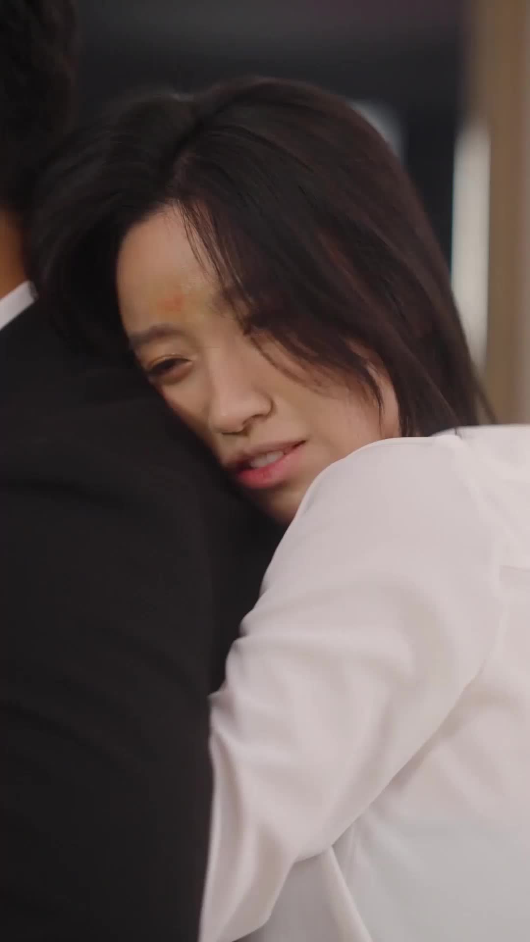 ตอนที่ 23