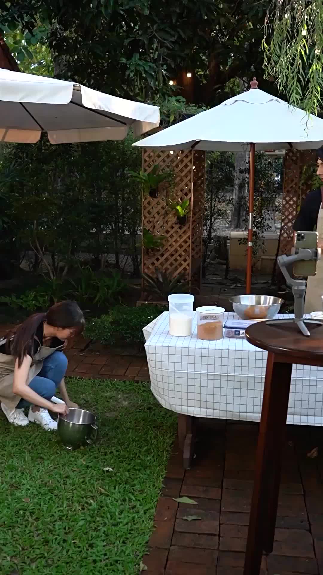 ตอนที่ 38