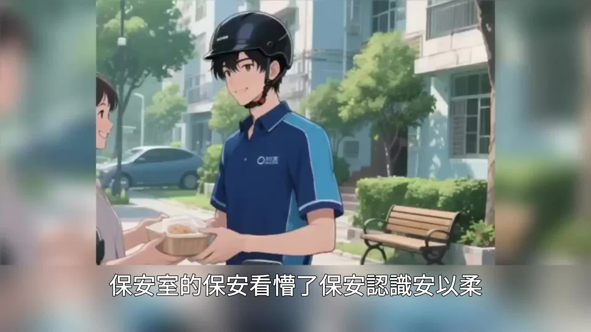 第113集