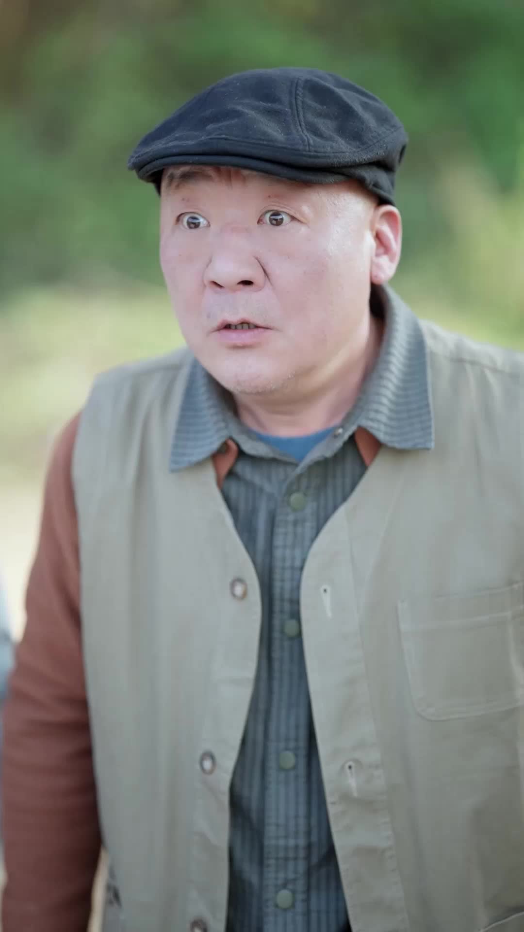 第59集