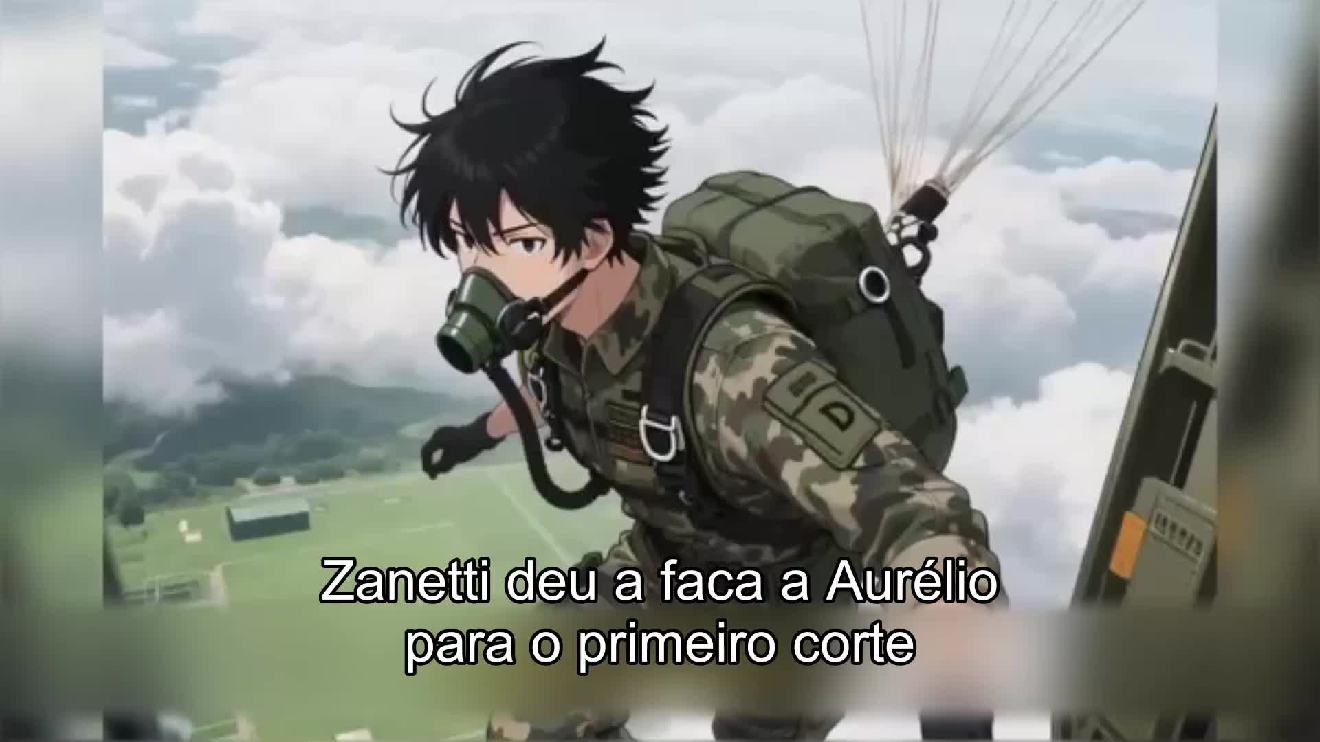 Episódio 56